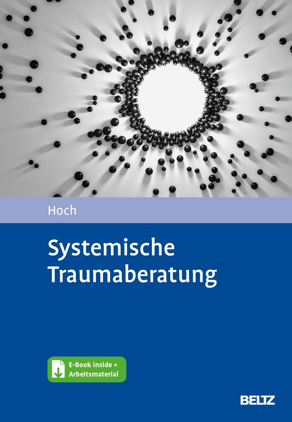 Systemische Traumaberatung