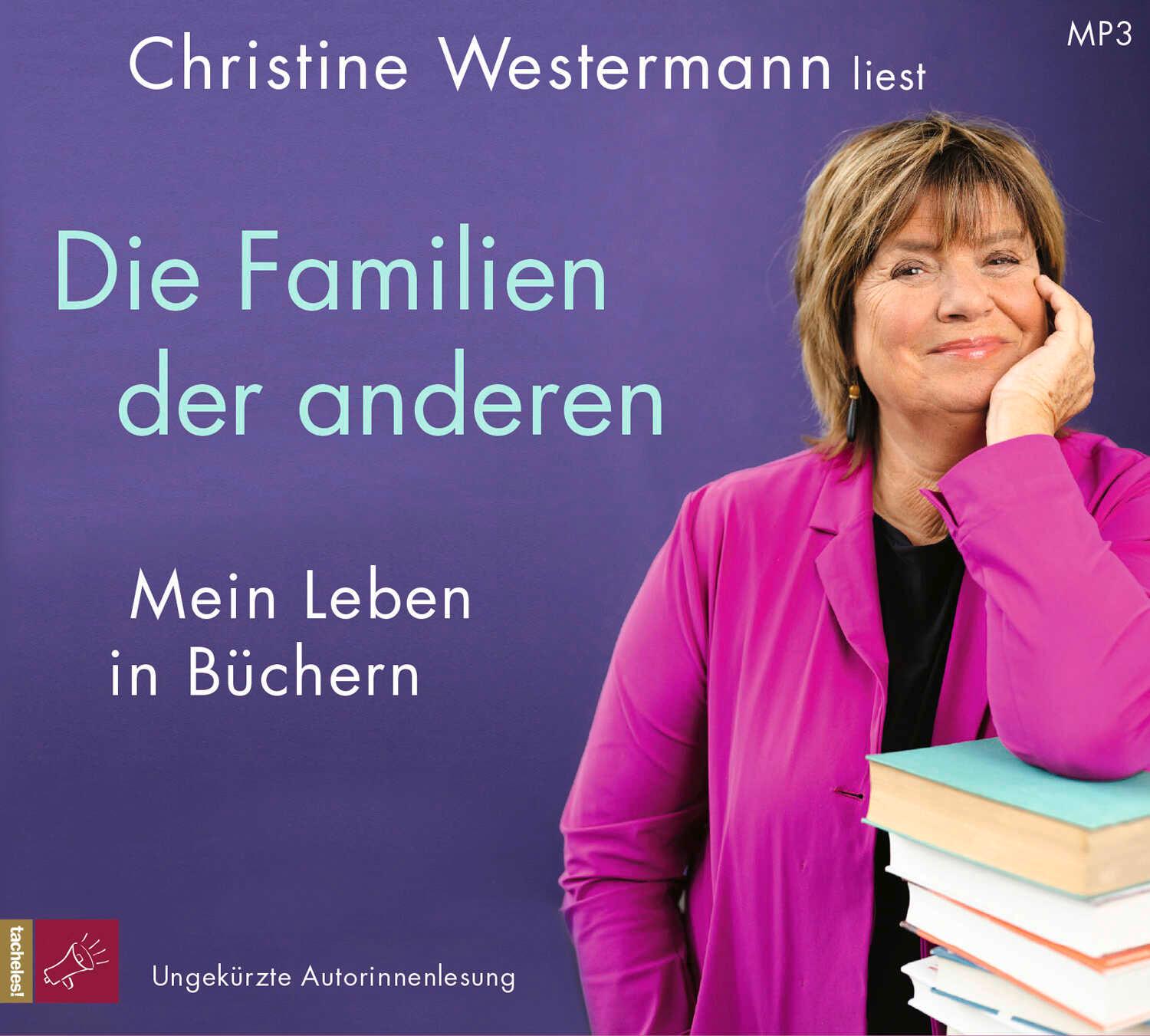 Die Familien der anderen