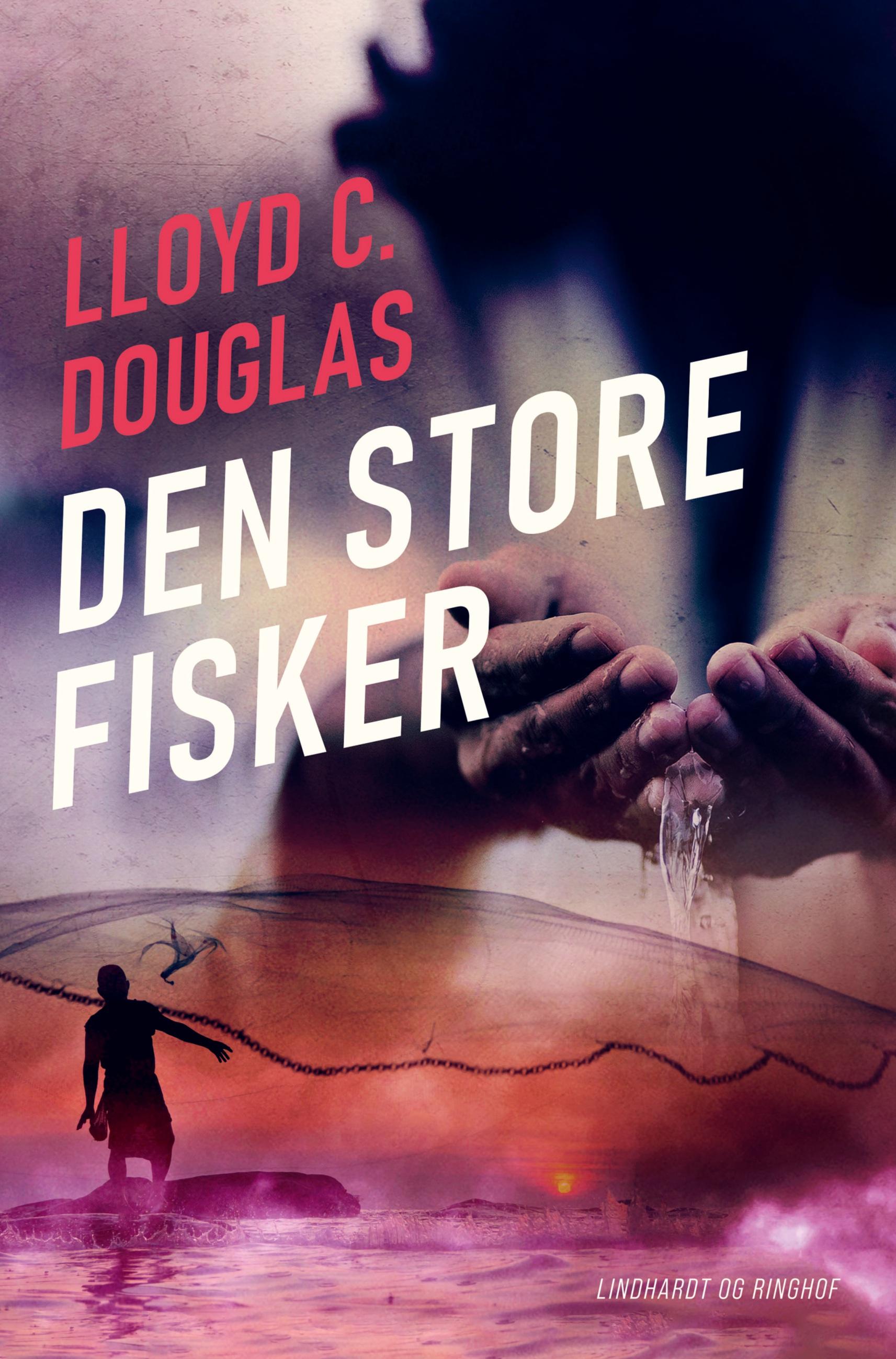 Den store fisker