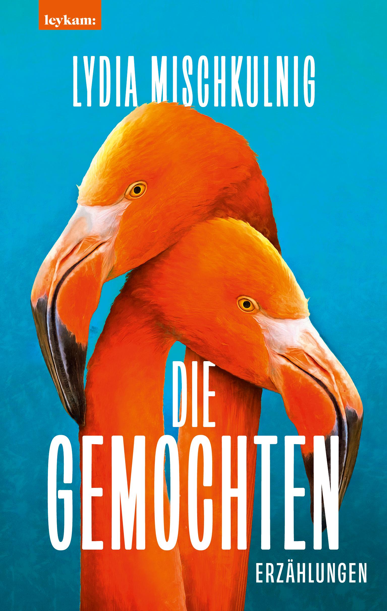 Die Gemochten