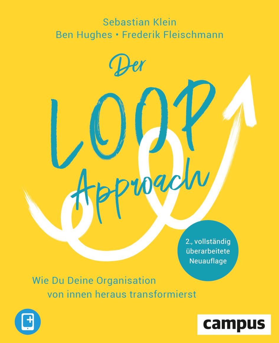 Der Loop-Approach