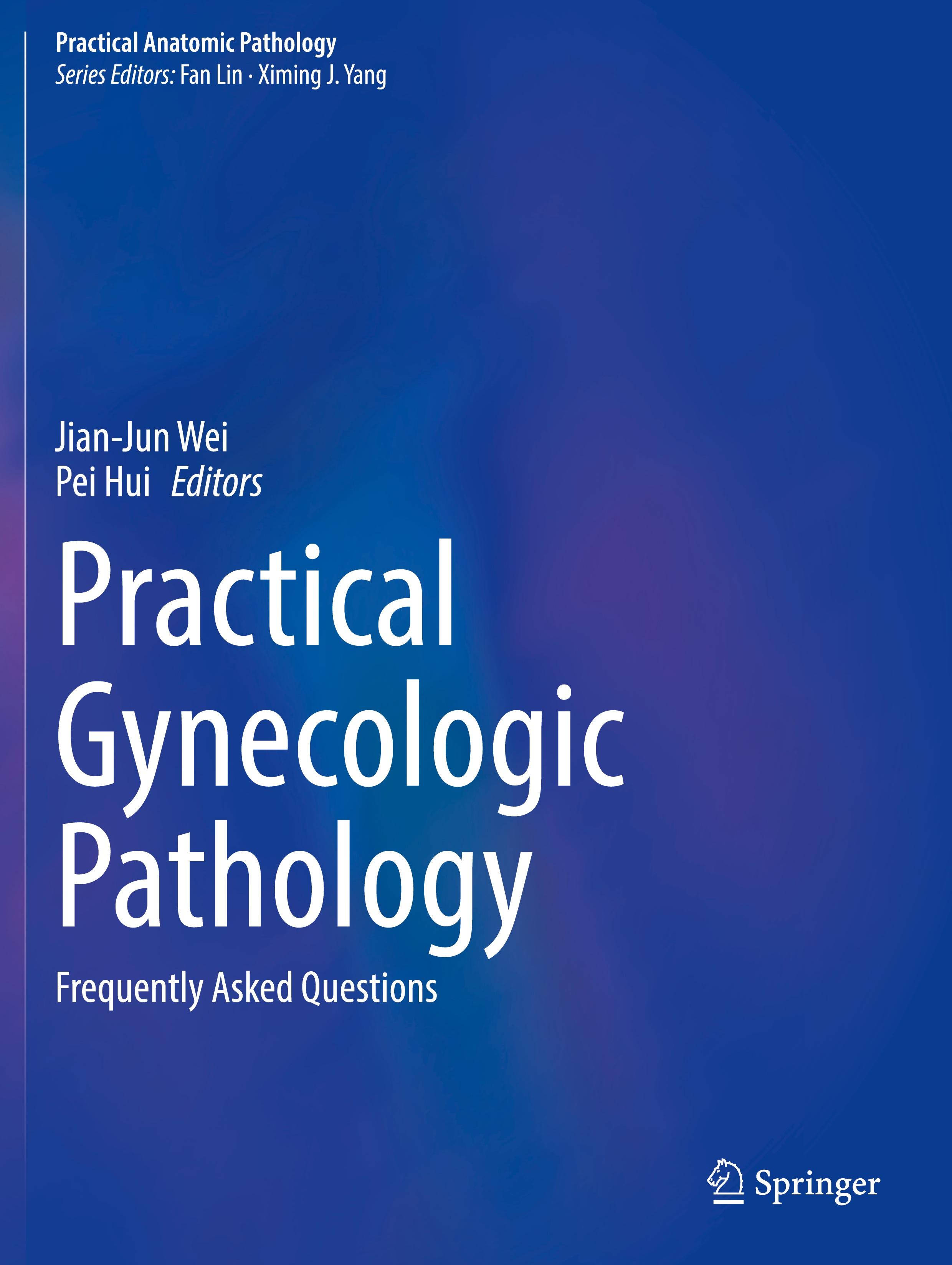 Practical Gynecologic Pathology