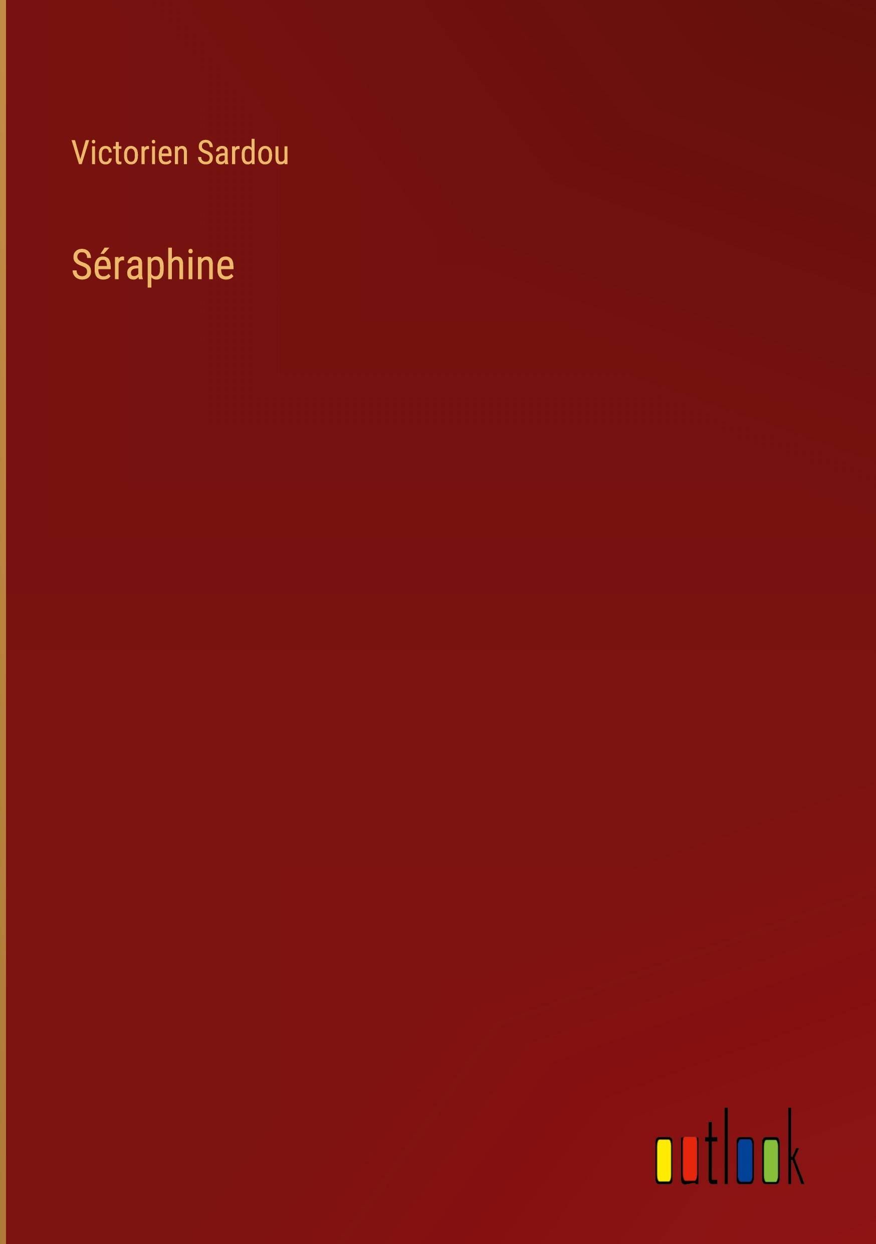 Séraphine