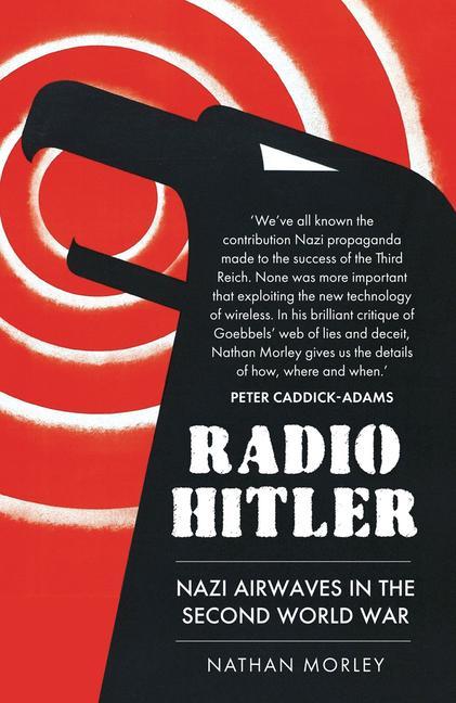 Radio Hitler