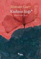 Kadinin Isigi