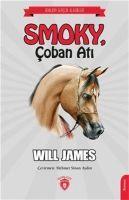 Smoky Coban Ati