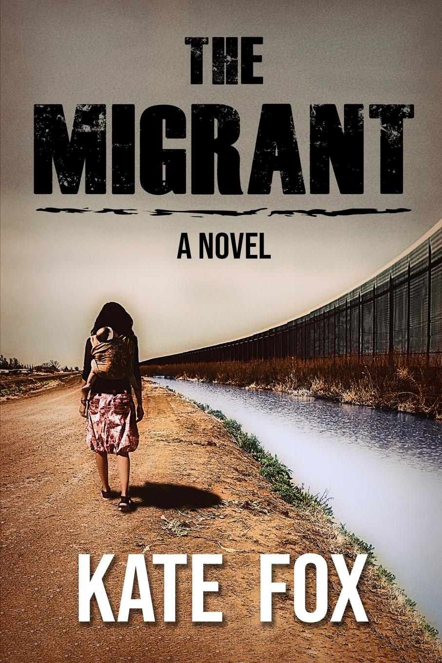 The Migrant