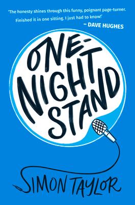 One Night Stand