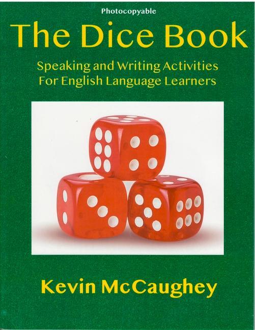 The Dice Book