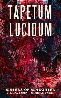 Tapetum Lucidum