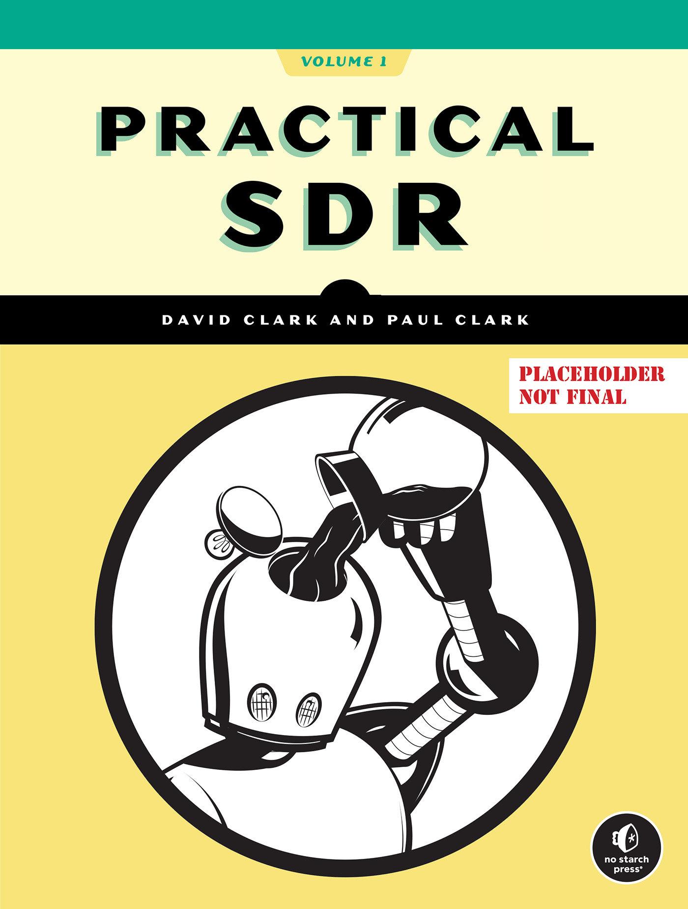 Getting Started with SDR