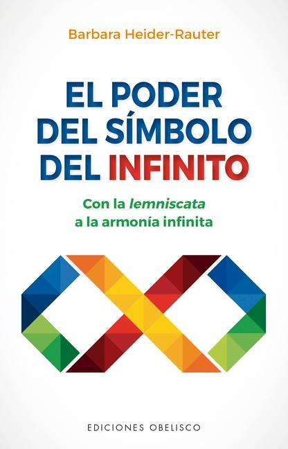 Poder del Símbolo del Infinito, El