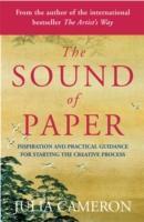 The Sound of Paper