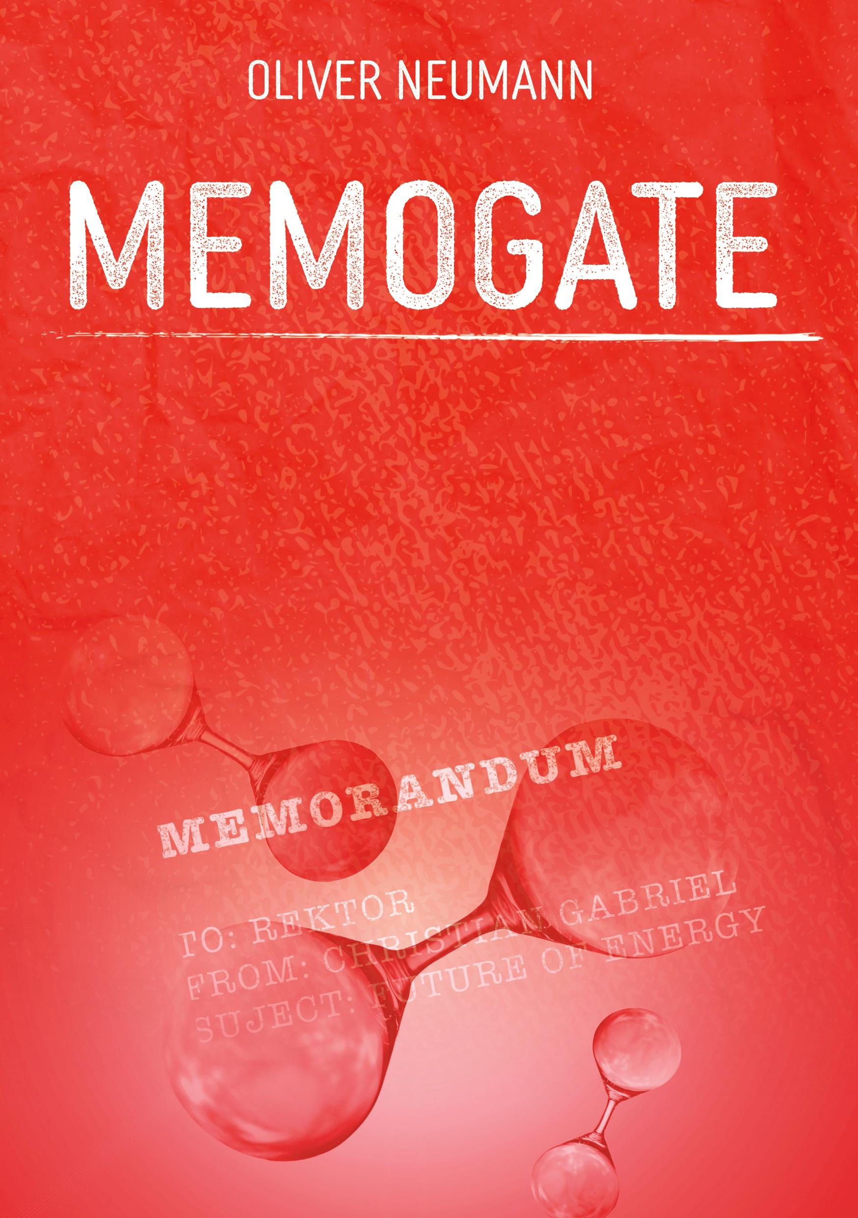 Memogate