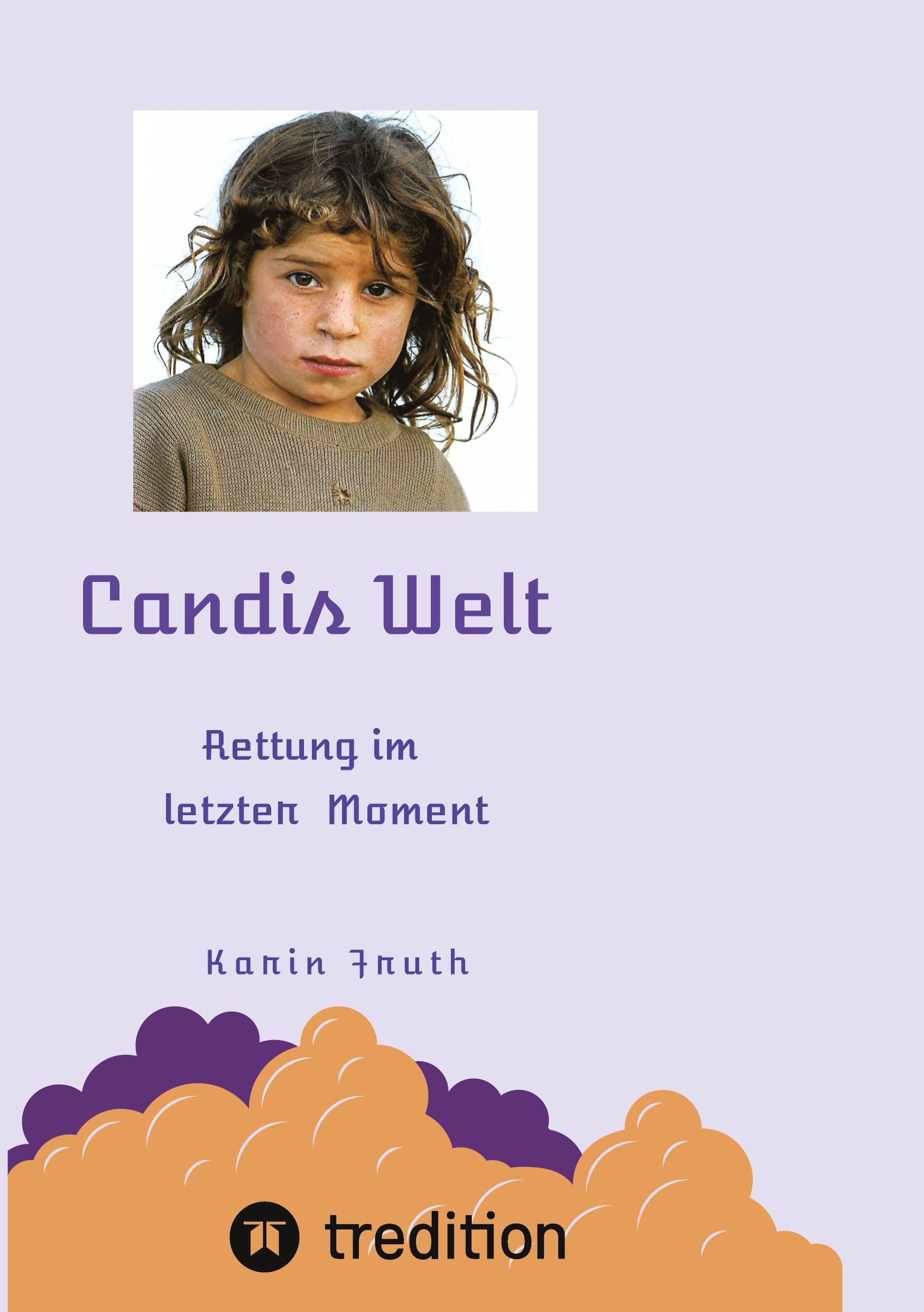 Candis Welt