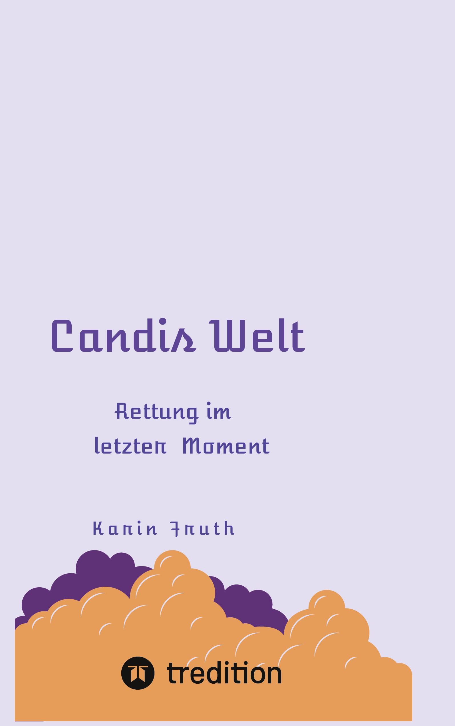 Candis Welt