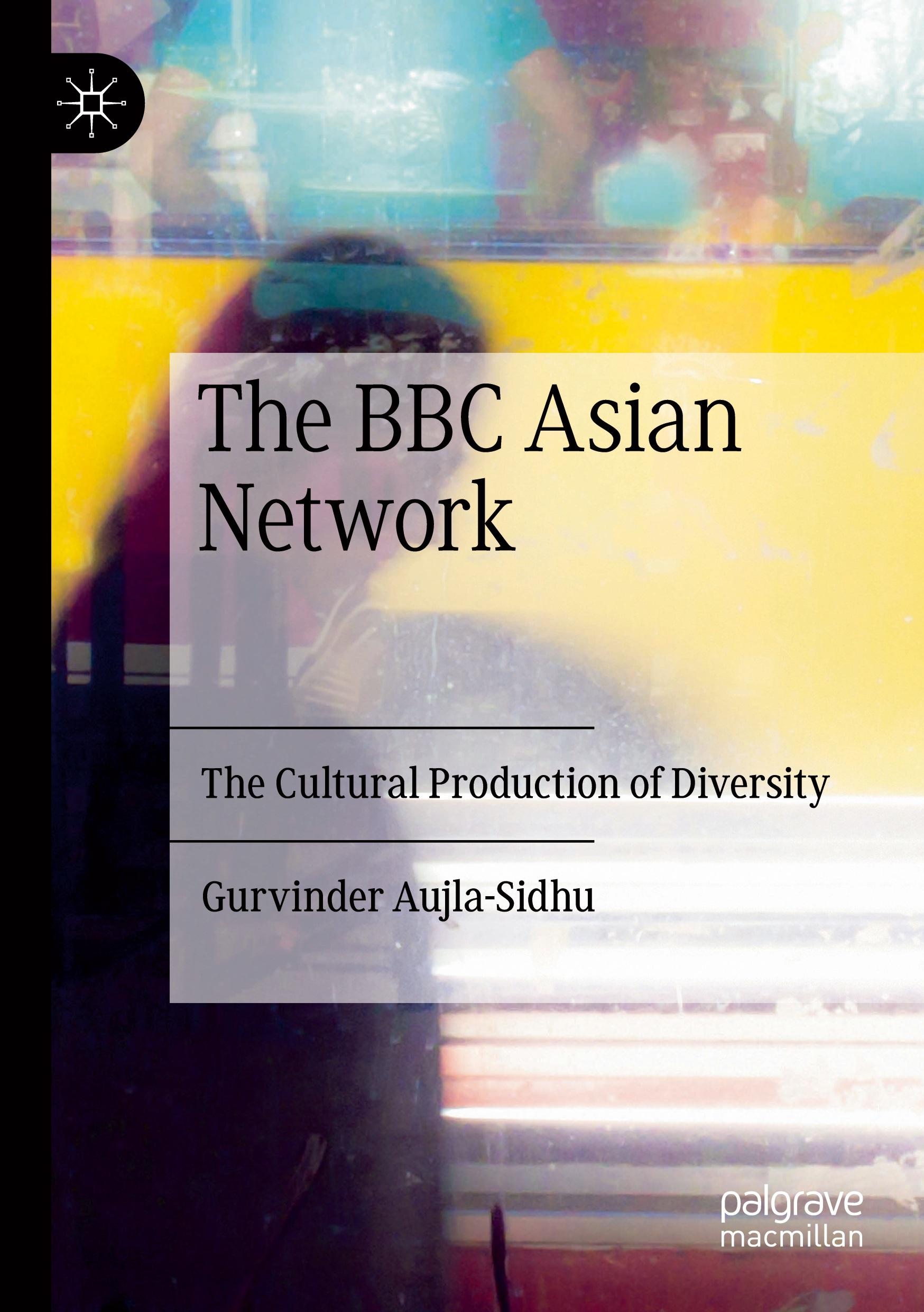 The BBC Asian Network