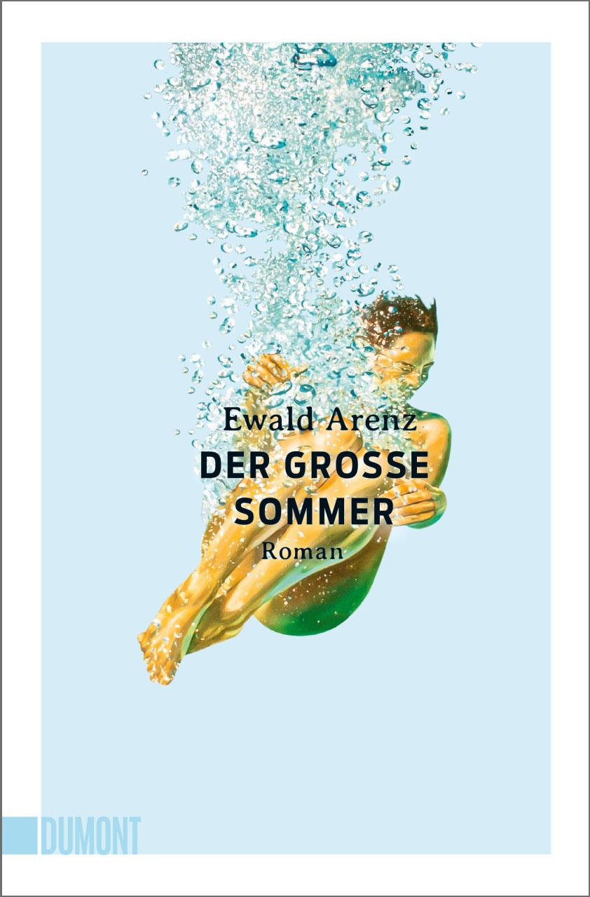 Der große Sommer