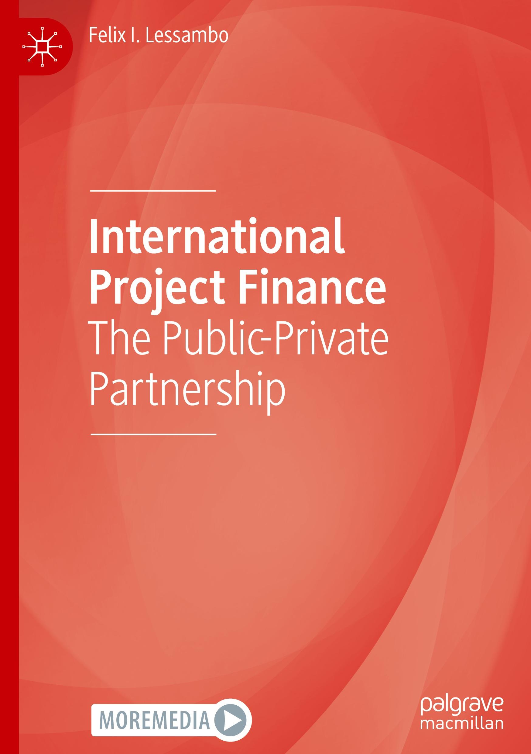 International Project Finance