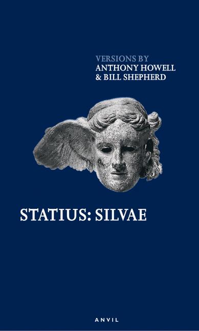 Statius: Silvae