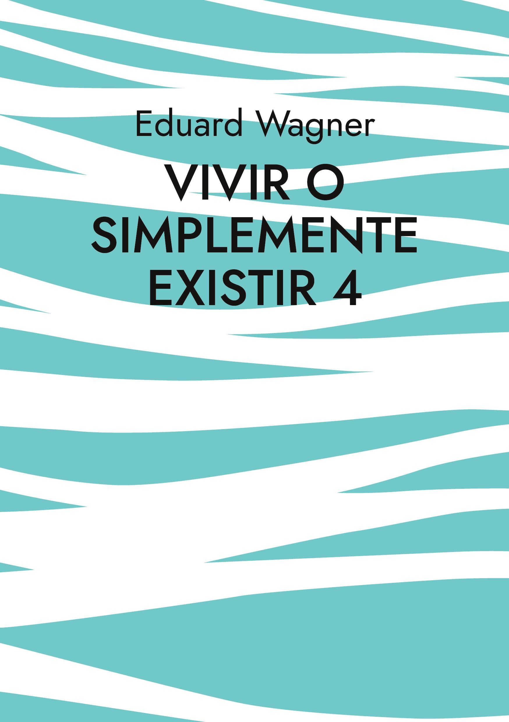 Vivir o simplemente existir 4