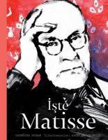 Iste Matisse