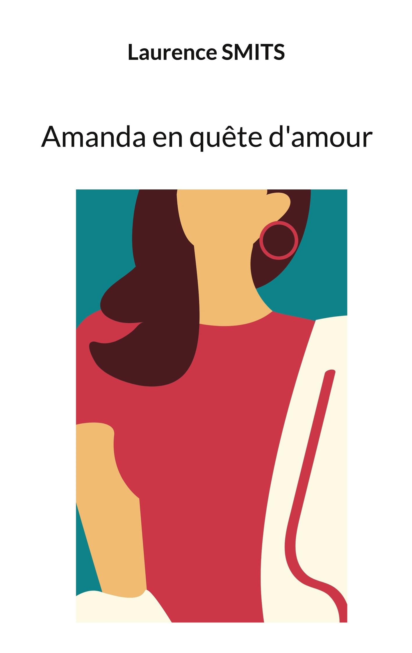 Amanda en quête d'amour