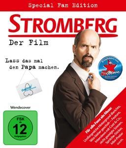 Stromberg - Der Film