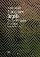 Yanilsama ve Gerceklik