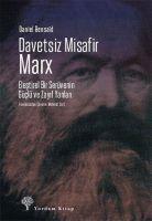 Davetsiz Misafir Marx