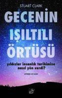 Gecenin Isiltili Örtüsü