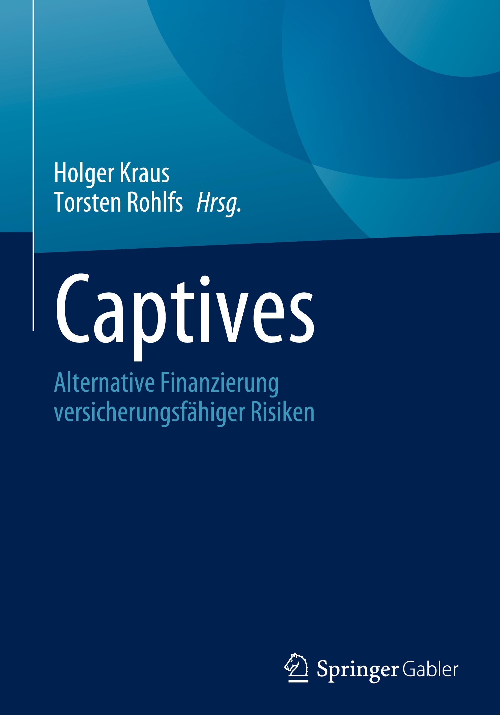 Captives