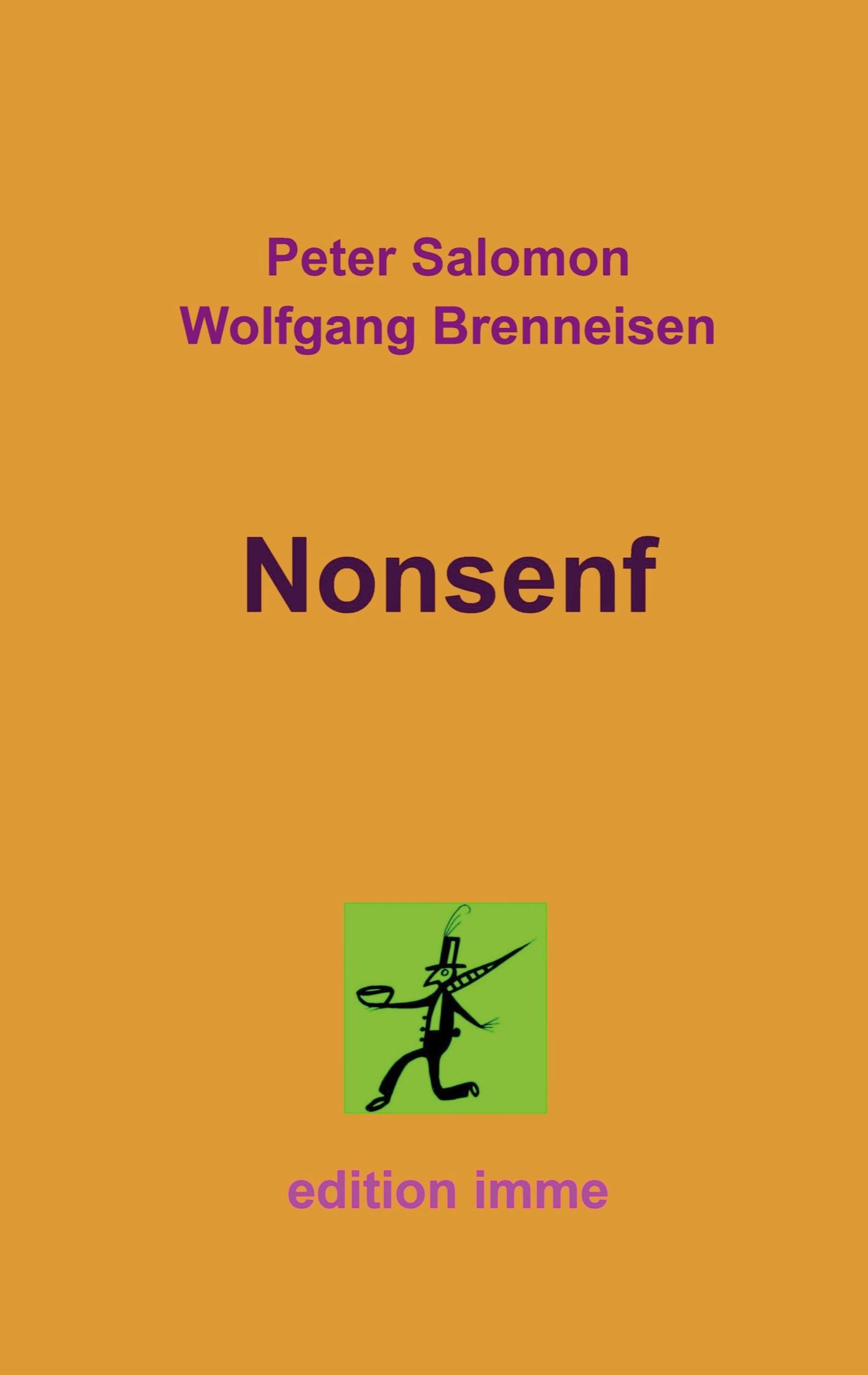 Nonsenf