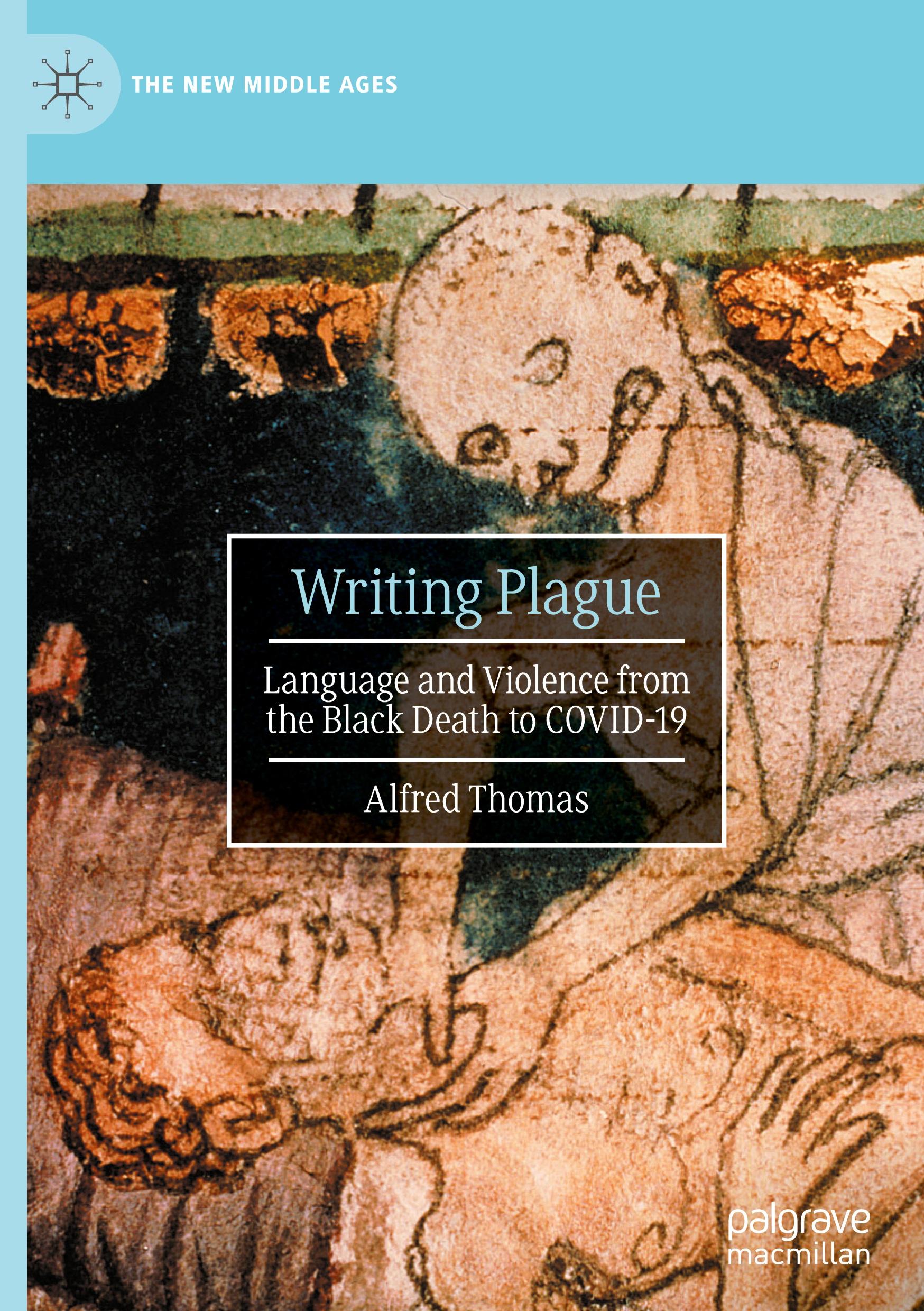 Writing Plague