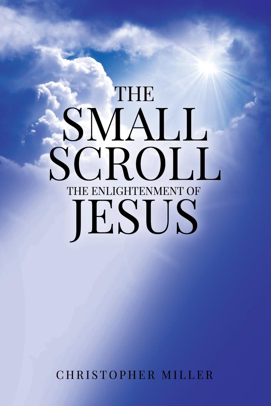 The Small Scroll