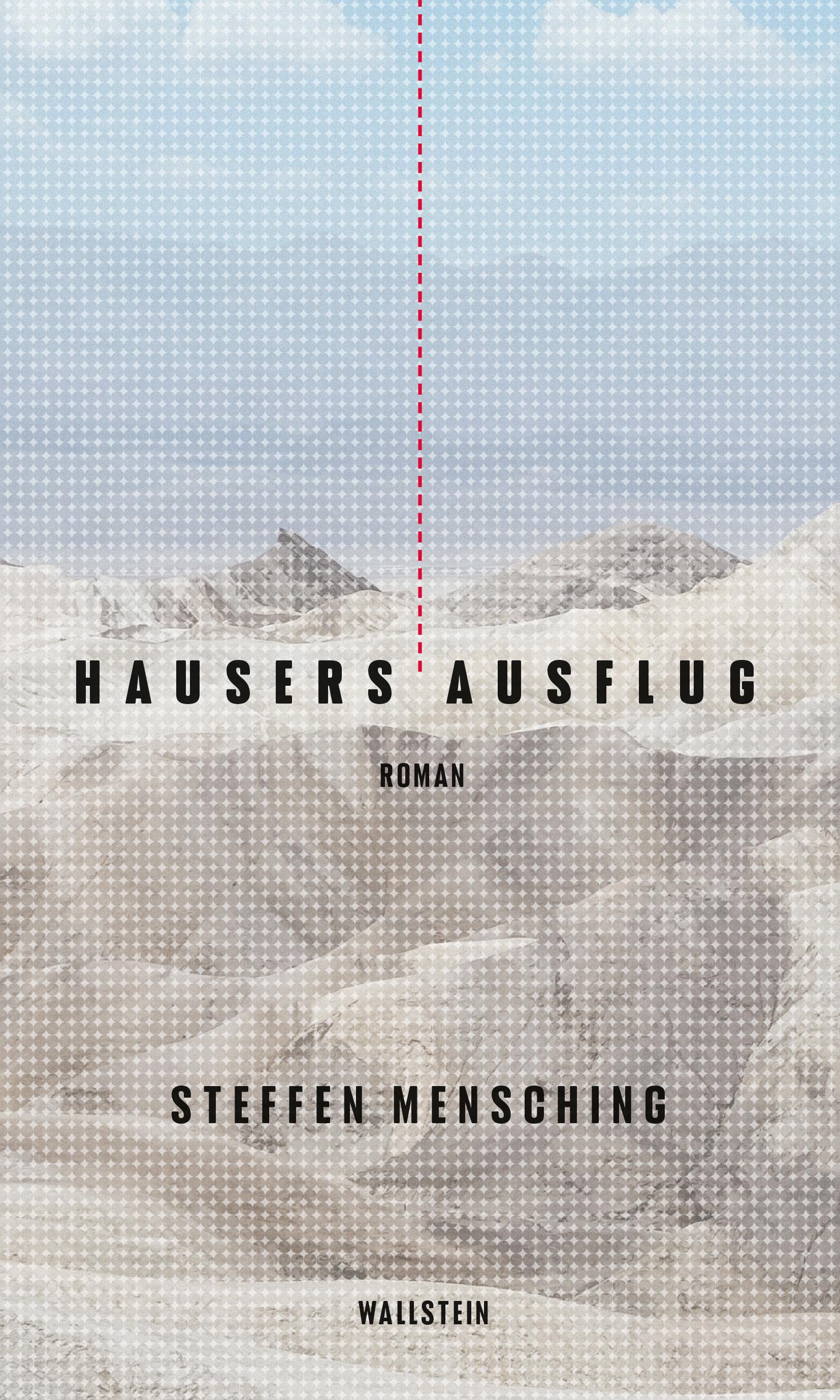 Hausers Ausflug