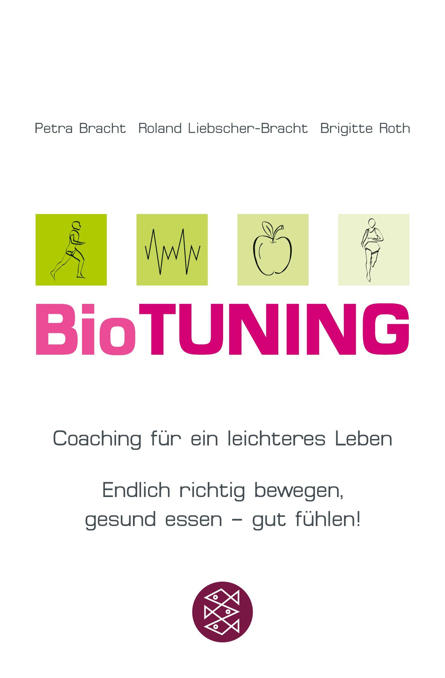 BioTUNING