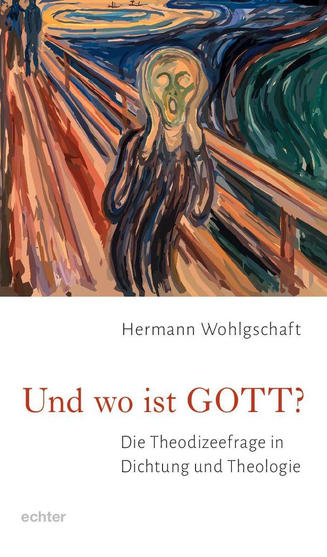 Und wo ist GOTT?