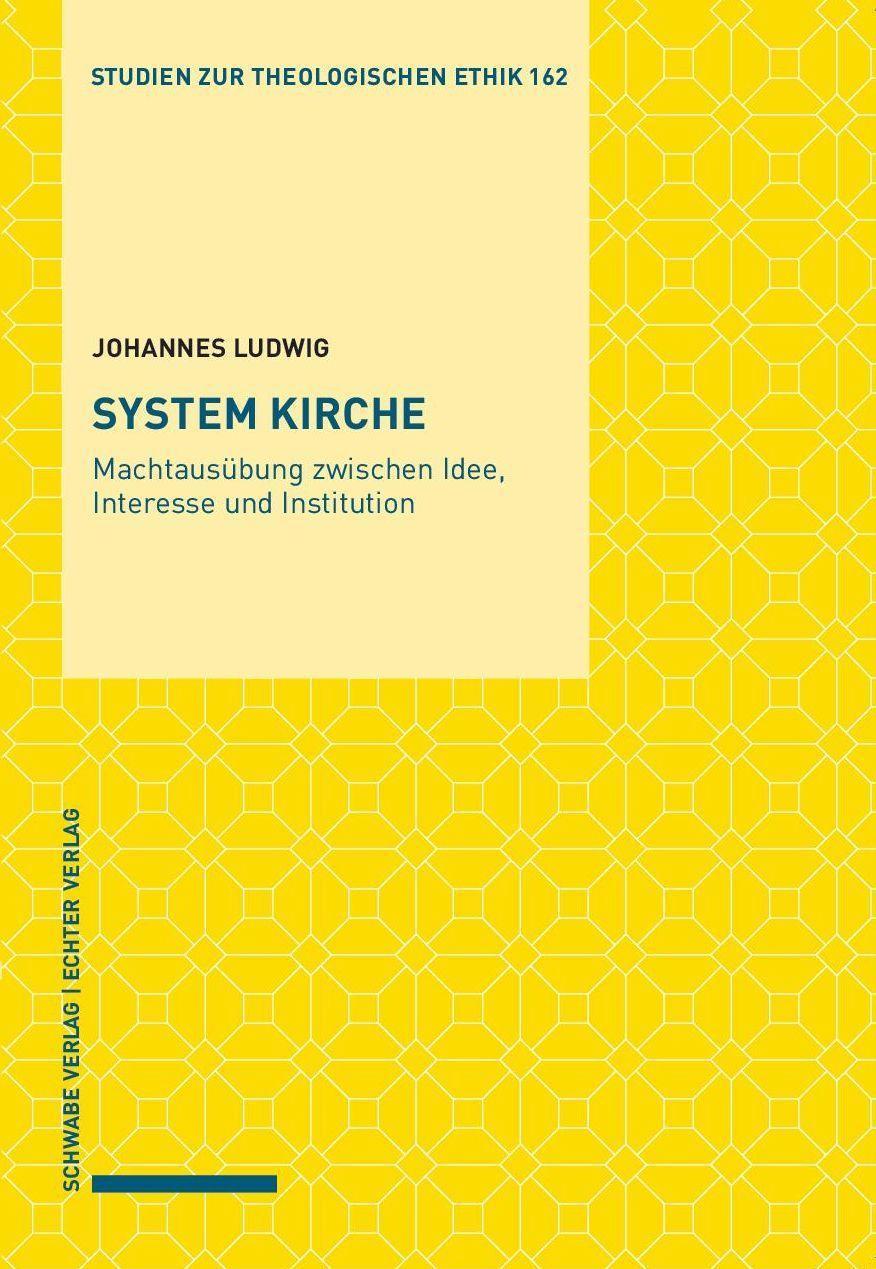 System Kirche