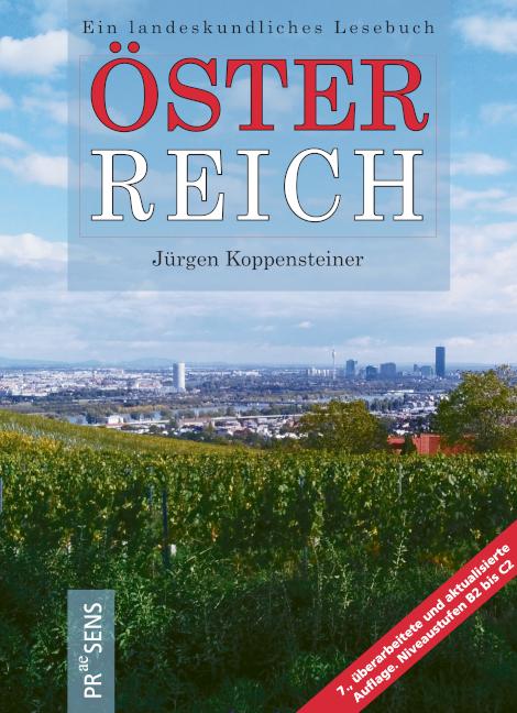 Österreich