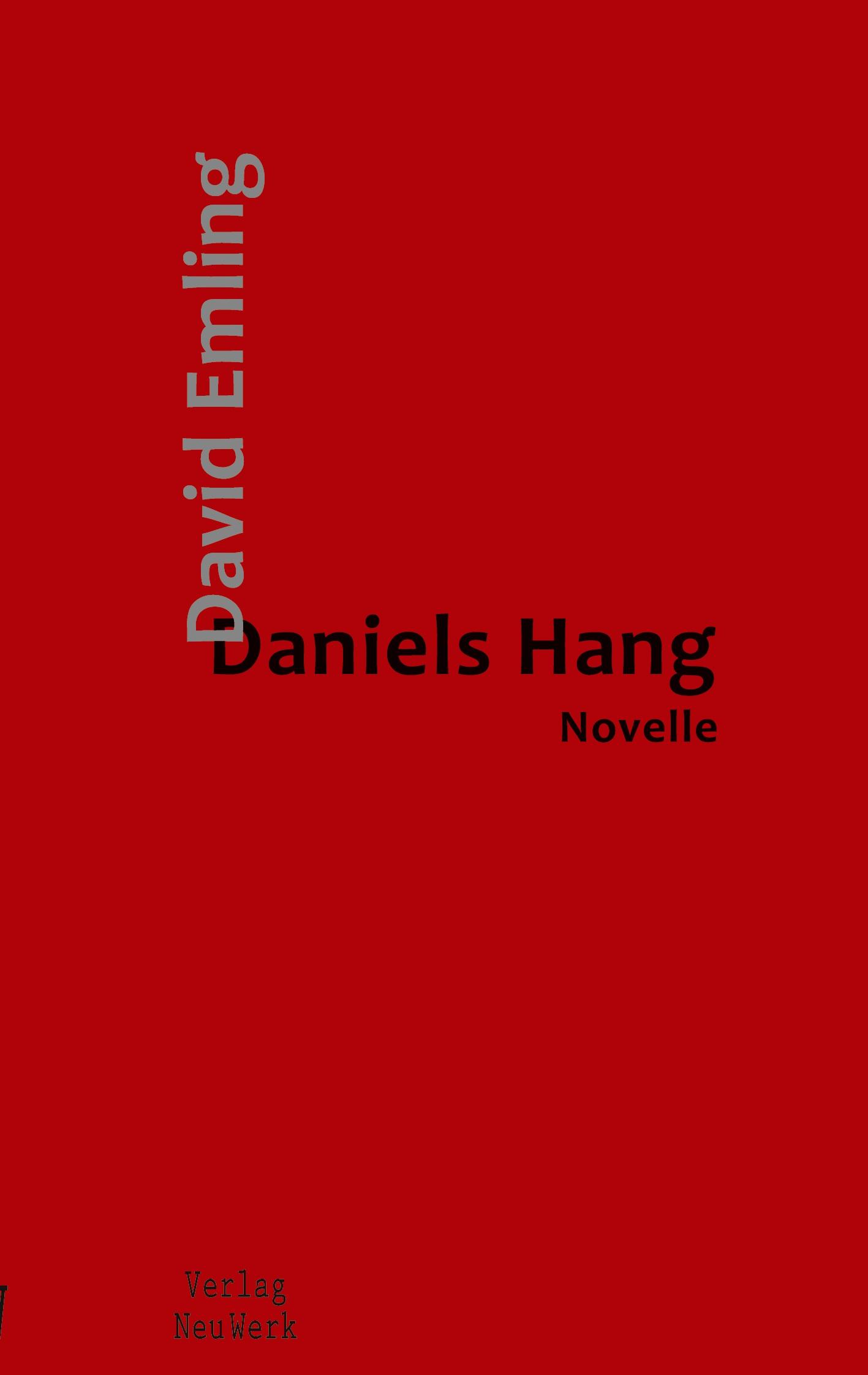 Daniels Hang