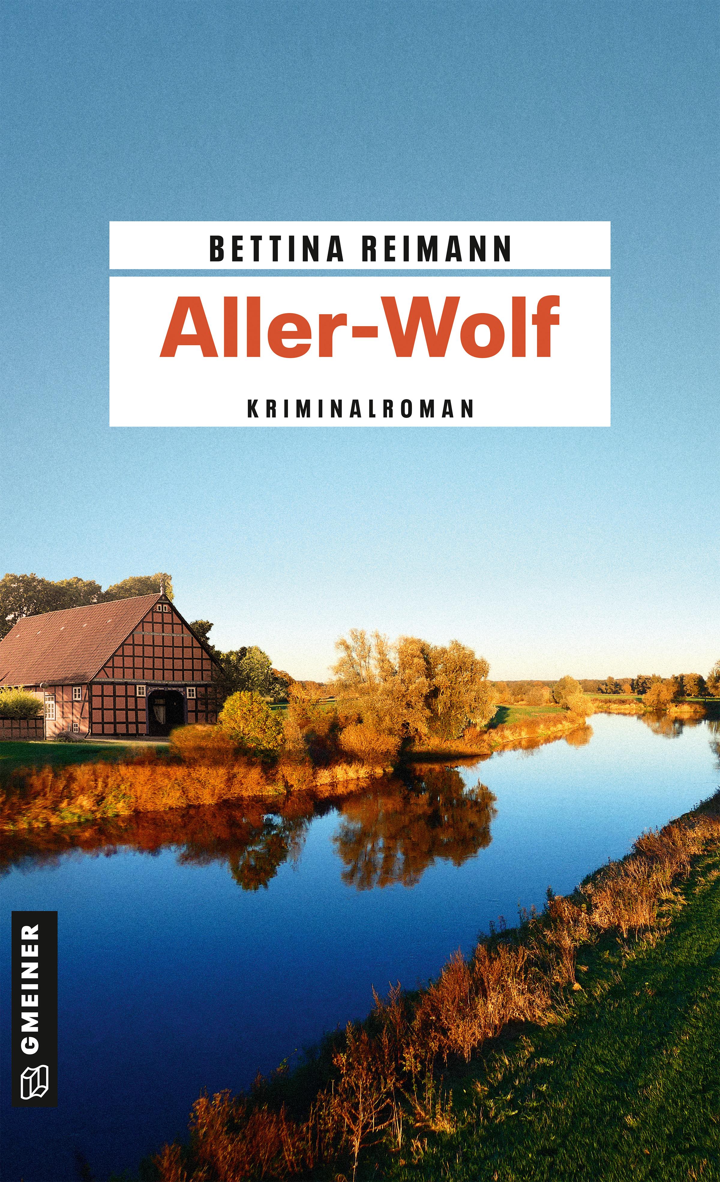 Aller-Wolf