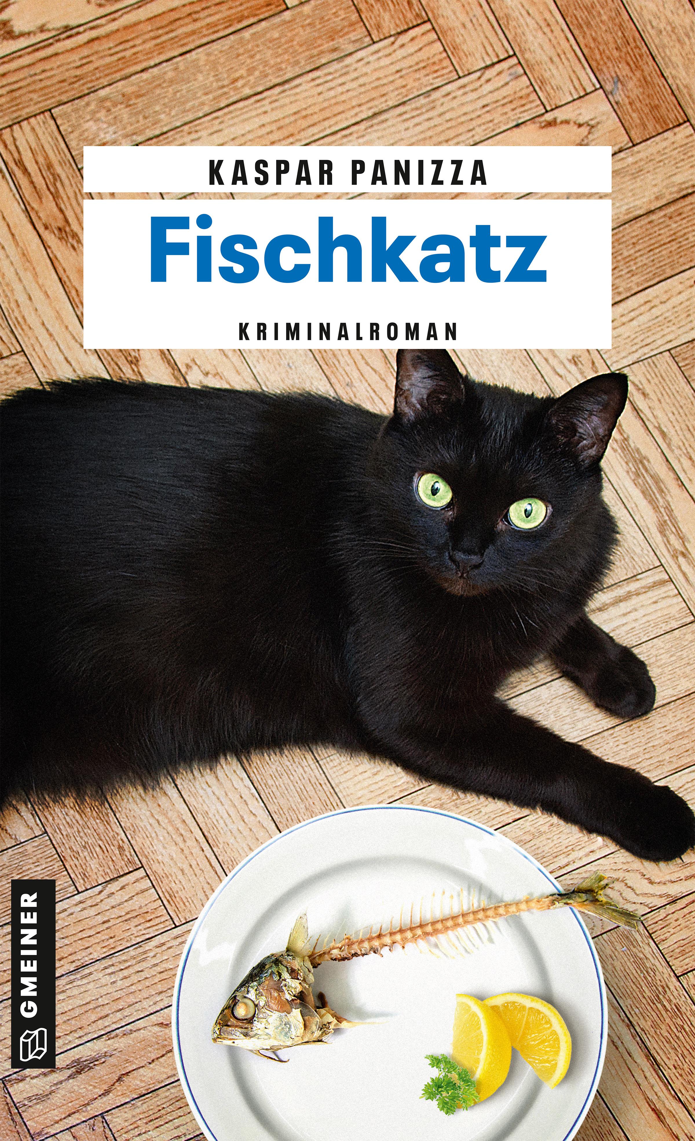 Fischkatz