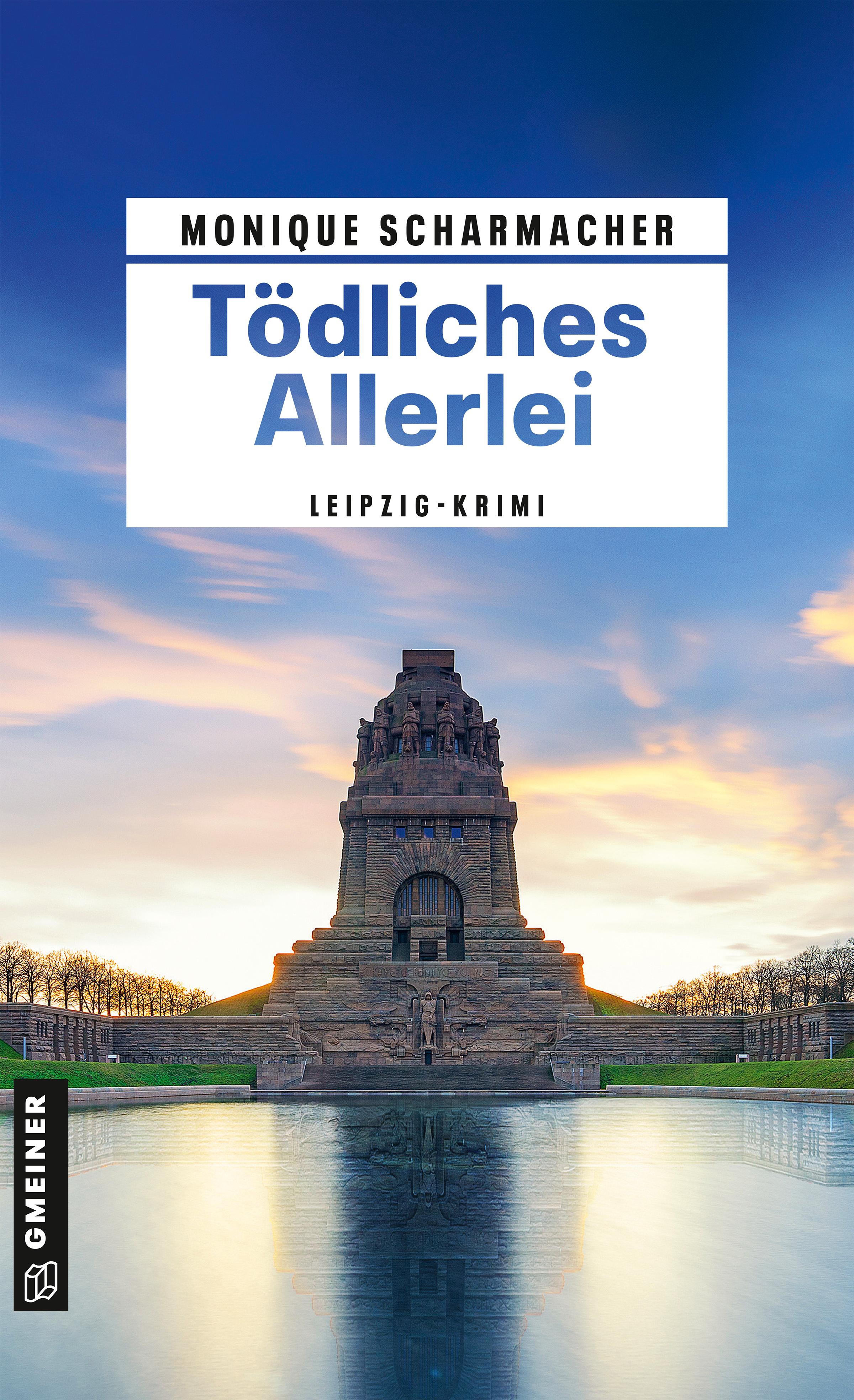 Tödliches Allerlei