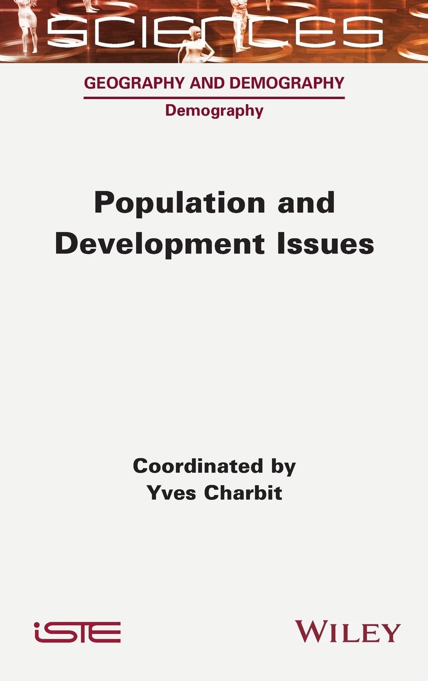 Population and Development Issues