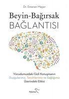 Beyin - Bagirsak Baglantisi