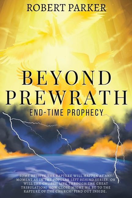 Beyond Prewrath