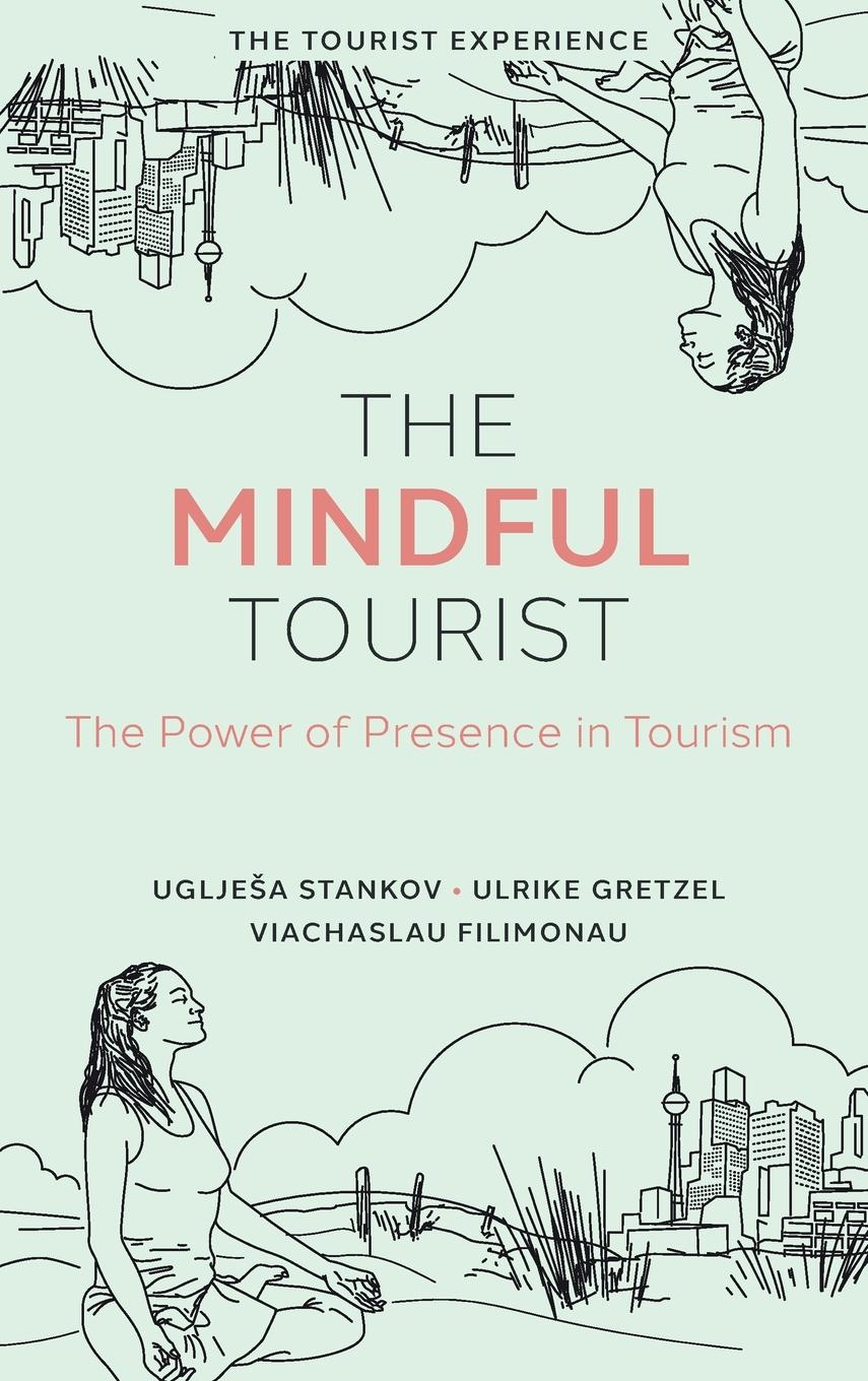 The Mindful Tourist