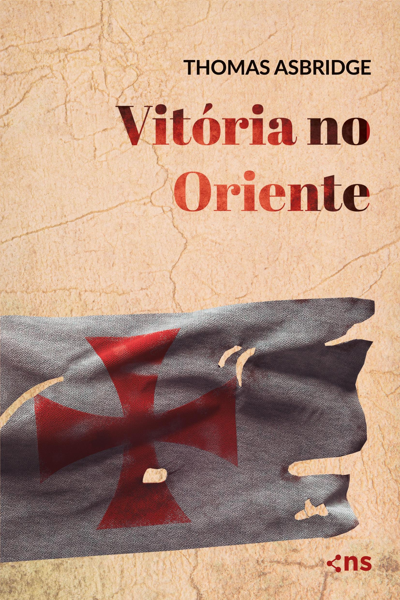 Vitória no Oriente