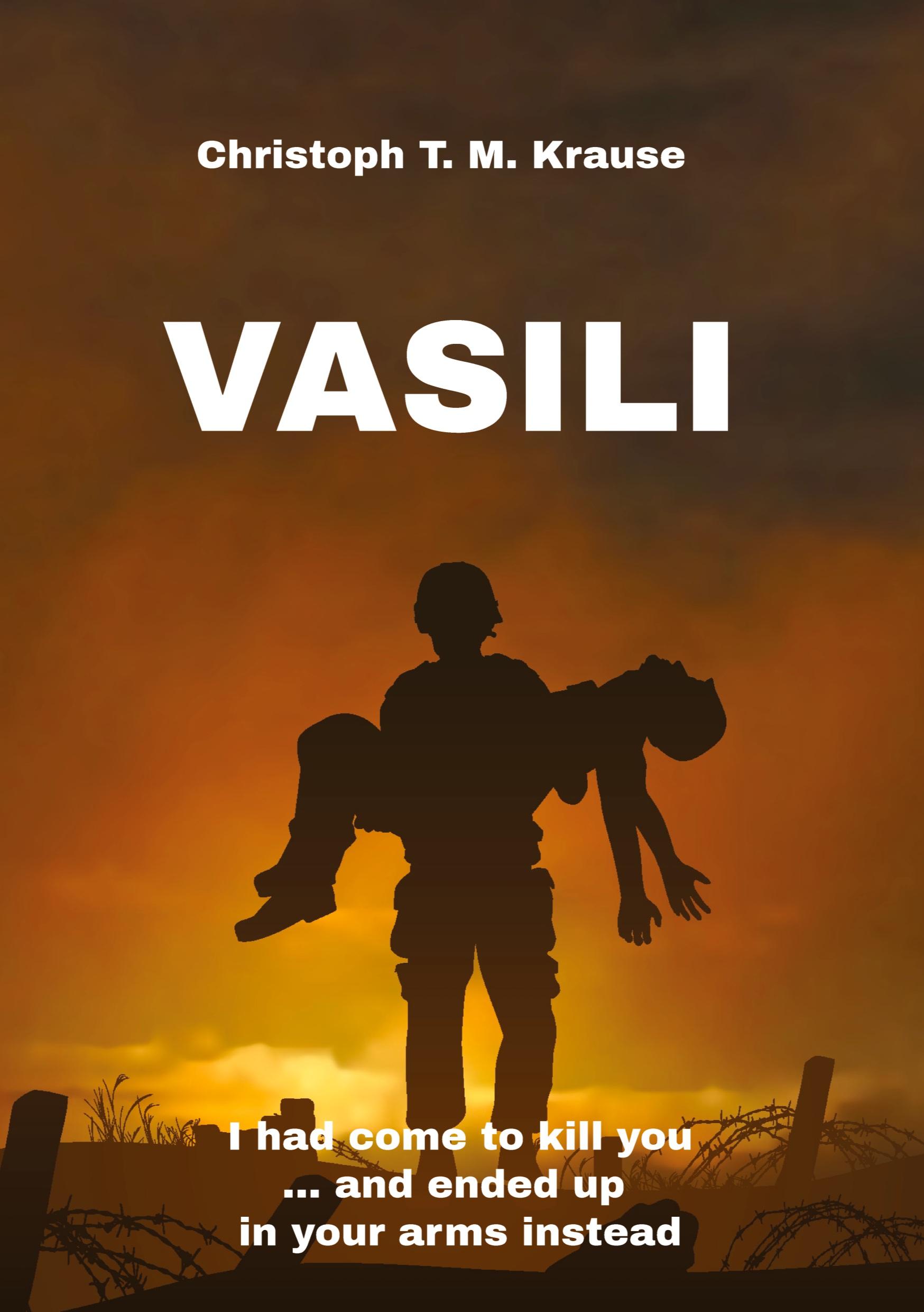 Vasili